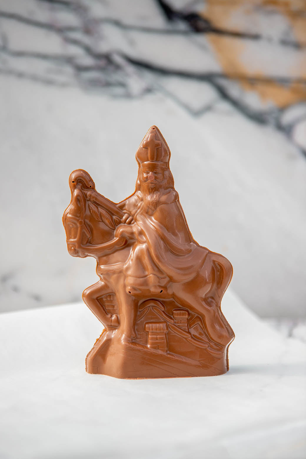 Sinterklaas